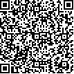 QR codice dell´azienda Tomas Pekny