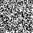 Company's QR code Bc. Petr Nesit