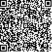 Company's QR code Petr Kudera