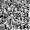 Company's QR code COOPServis Group, s.r.o.