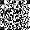 QR codice dell´azienda Lucia Krivankova