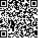 QR codice dell´azienda Jiri Adam