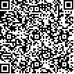 QR Kode der Firma Spyling, s.r.o.