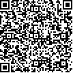 QR Kode der Firma Obecni urad