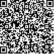 Company's QR code REJNOK obuv s.r.o.