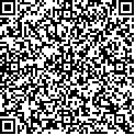 Company's QR code Rimskokatolicka farnost Mosty u Jablunkova