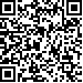 Código QR de la empresa Kadavy Karel, Ing.