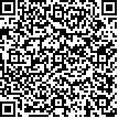 Company's QR code GSM, s.r.o.