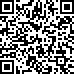 Company's QR code Adali, s.r.o.