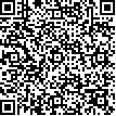 Company's QR code Vyzivujte.cz