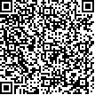 Código QR de la empresa Ukona, s.r.o.