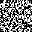 QR Kode der Firma Ing. Petr Losak