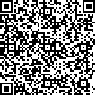 Company's QR code Optima Labs, s.r.o.