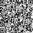 Código QR de la empresa Jaroslav Vilasek - Agentura Buvi Production