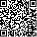 Company's QR code Ladislav Prochazka