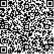 QR Kode der Firma Tomas Grivna Doc. JUDr. Ph.D.