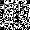 Company's QR code Stepanka Jarolimova