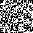 Código QR de la empresa Jiri Gala