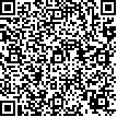 Código QR de la empresa Martin Sobotka