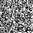 Company's QR code MUDr. Vera Kralikova