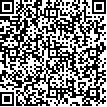 Company's QR code Lubomir Kruta