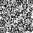 Company's QR code Ing. Blanka Nyklova - Surfin