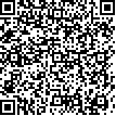 Código QR de la empresa TRANS - EKO-TERM, a.s.