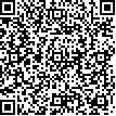 Company's QR code David Lukastik