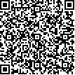 Código QR de la empresa Miroslav Priplata