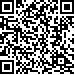 Company's QR code Pavel Panek