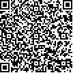 QR Kode der Firma Artgardenia, s.r.o.