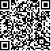 Company's QR code Jiri Budka