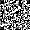 Company's QR code Mobil Zone