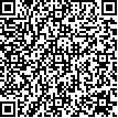 Código QR de la empresa CK KALOUSEK & WILLIAMS a.s.