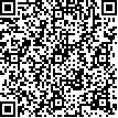 Company's QR code Mechura Josef, JUDr.