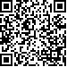 Company's QR code Frantisek Michlik