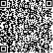 Código QR de la empresa VPP - truhlarstvi, spol. s r. o.