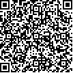 Company's QR code STYRIA, s.r.o.