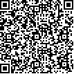 Company's QR code Zdenek Masek