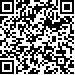 Company's QR code Dream Village, s.r.o.