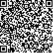 Company's QR code Eva Kroupova PhDr.