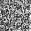 QR Kode der Firma Ing. Eva Bacova  - Media