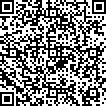 Company's QR code MUDr. Milena Pavelkova