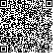 Código QR de la empresa Trust Consulting, s.r.o.