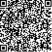 Company's QR code Adem Kjahili