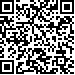 Código QR de la empresa Vlastimil Blaheta