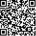 Company's QR code Daniel Geisler