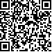 Company's QR code Marie Smutna