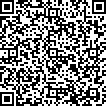 Company's QR code Ing. Jiri Marousek