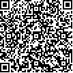 Company's QR code Housing Service, s.r.o.